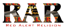 logo - RAR